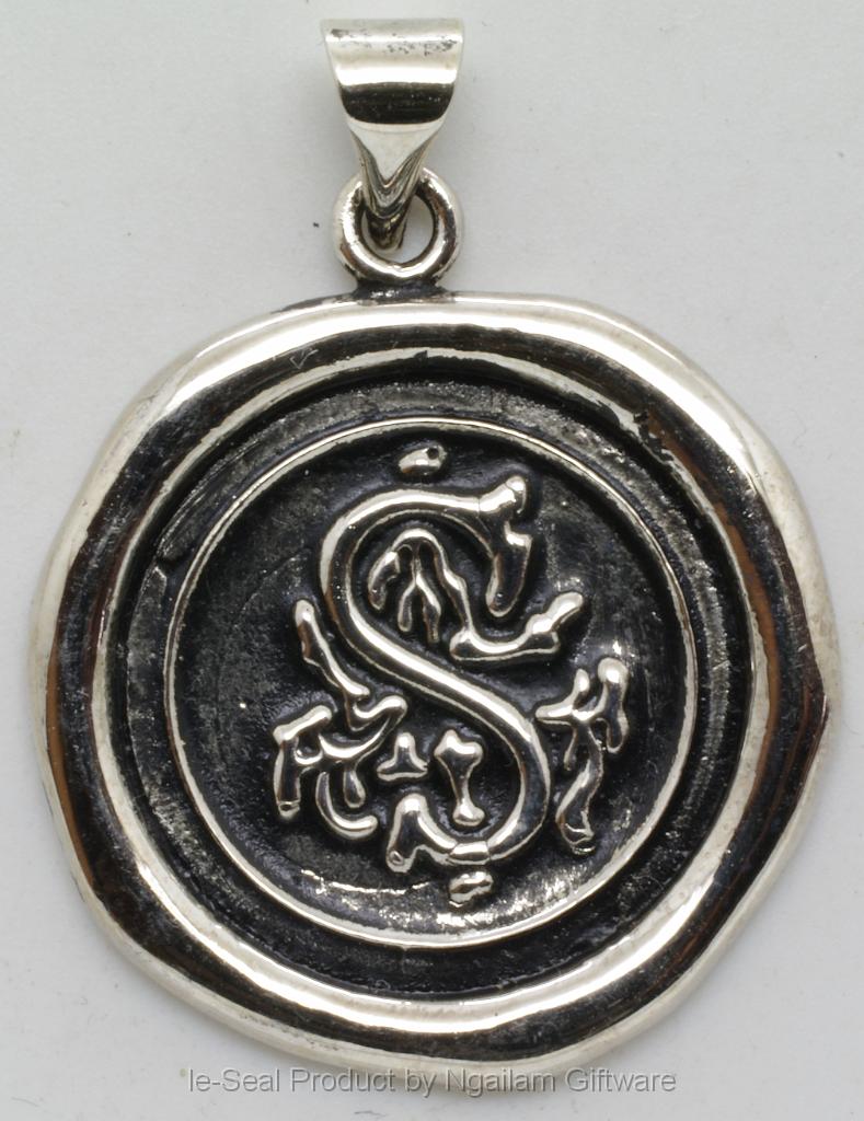 11-007-11-Floral S.jpg